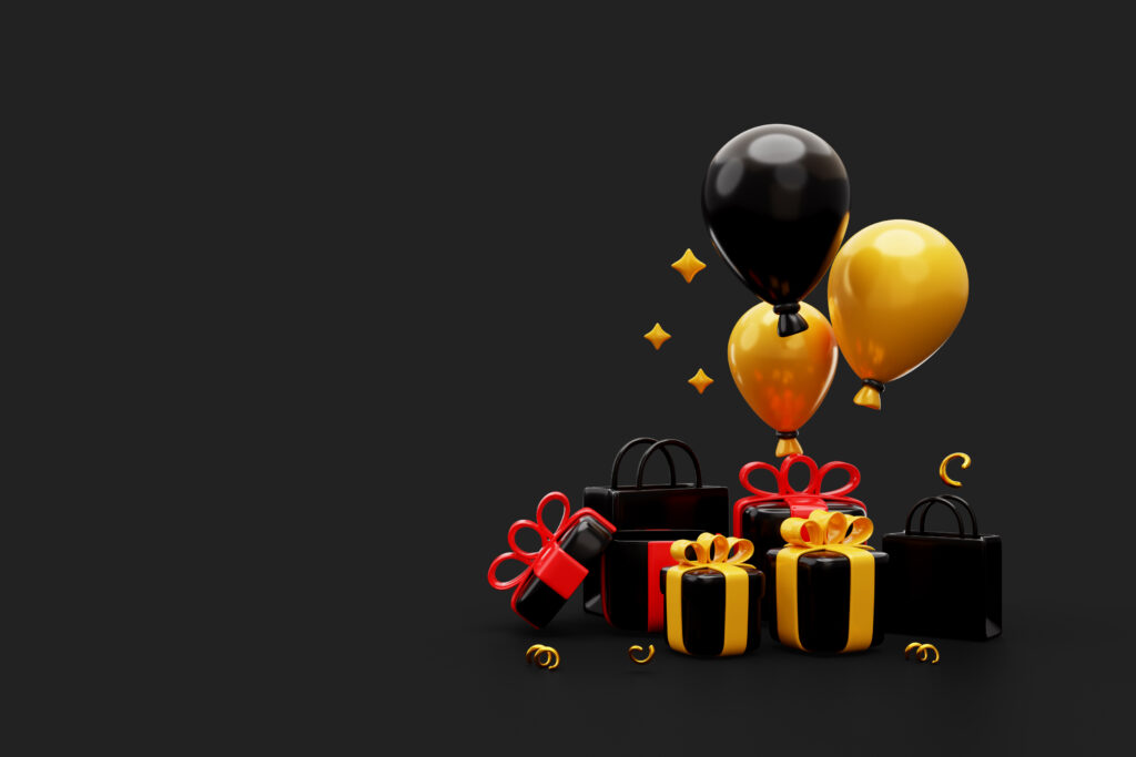 Célébration Anniversaire